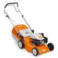 Stihl Rm248 18