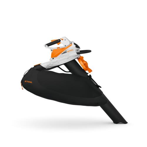 Stihl Sha56n Cordless Vacuum Shredder (naked)