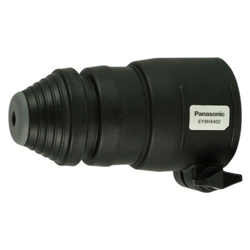 Panasonic Ey9hx402e Sds Chiseling Attachment