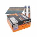 Paslode 141070 90mm Nails Galv+  Im360ci/im90