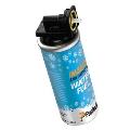 Paslode Winter Fuel Cell Pkt3   Im350