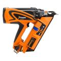 Paslode Ppn35ci Positive Placement  Nailer