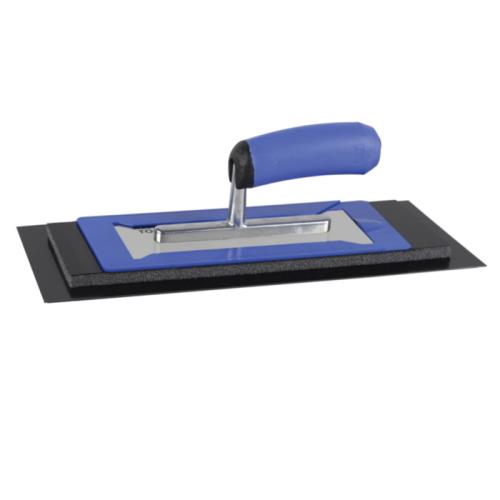 Refina Plaziflex Trowel 2pc Trowel&blade 16 I