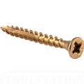 Reisser R2 Cutter 4.0 X 40mm Pz. Csk. Bx 200