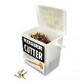 Reisser R2 Cutter Tub 4.0 X 30mm 1500pcs