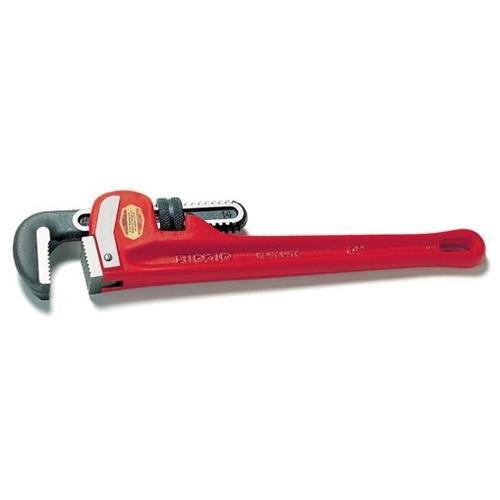 Ridgid 31020 14