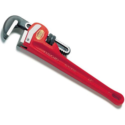Ridgid 31030 24