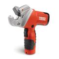 Ridgid 36133 12v Pipe Cutter
