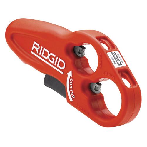 Ridgid 37463 P-tec 3240 Cutter