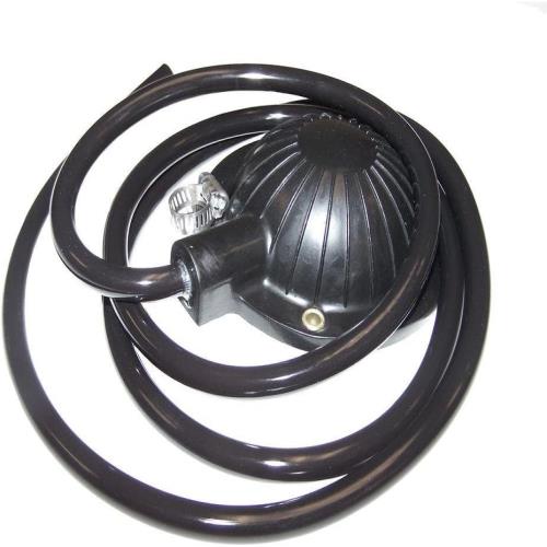 Ridgid 37967 Foot Switch