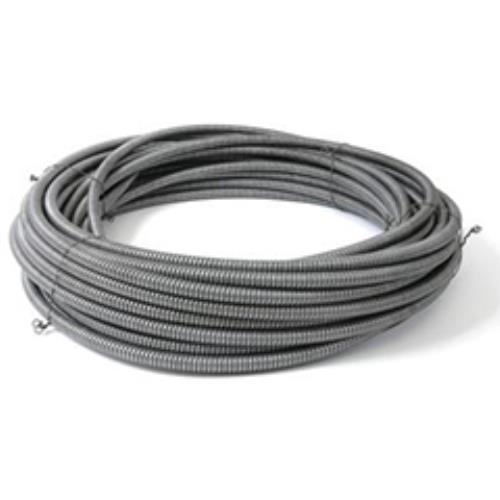 Ridgid 87592 Cable, C44 Iw 1/2 X 50'