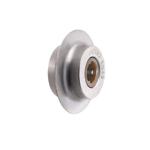 Ridgid 29973 E635 Stainlesssteel Cutter Wheel