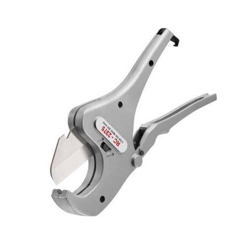 Ridgid Rc-2375 Ratchet Cutter