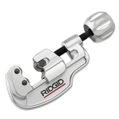 Ridgid 35s Stainless Steel Tube Cutter