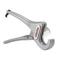 Ridgid Pc1375 Multilayer Cutter