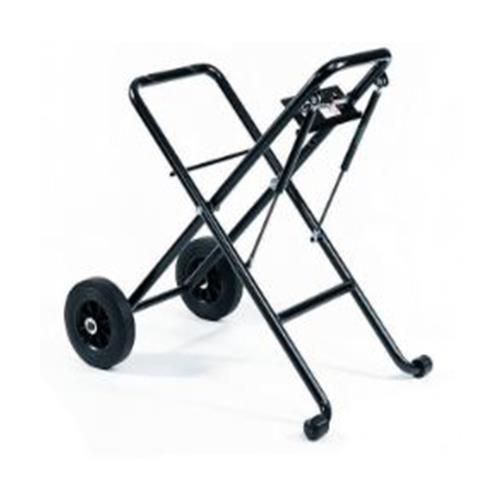 Ridgid Ridgid 250 Folding Stand-58077