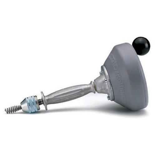 Ridgid 58890 K-25 Bp Hand Spinner