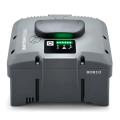 Wacker Neuson Bob10 Battery Pack
