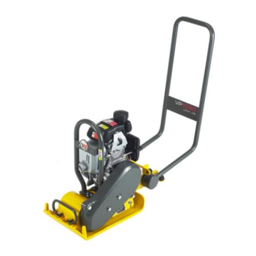 Wacker Neuson Vp1030a Single Direction Plate  Tool Britannia