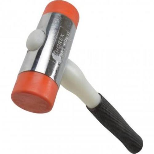 Thor 416 Plastic Hammer 50mm 1250g