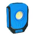 Tradetuff Pocket X Mini Led Worklight 1000lm