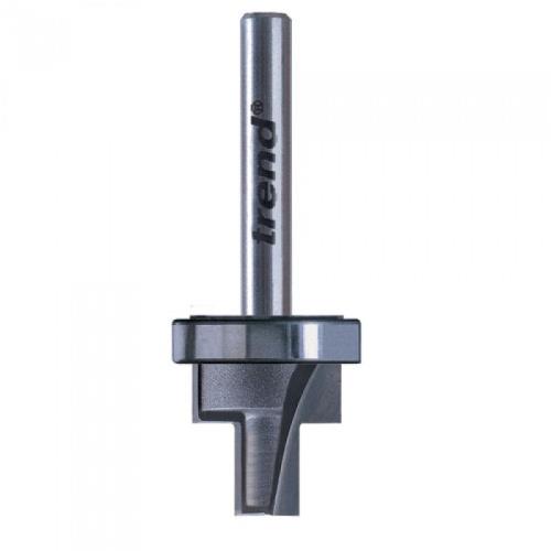 Trend Cutter 18mm Floor 1/2