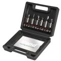Trend 6pc Cutter Set 1/2