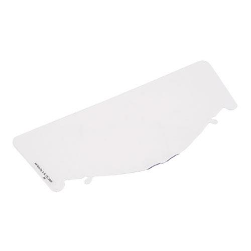 Trend Airace Visor 1 Off