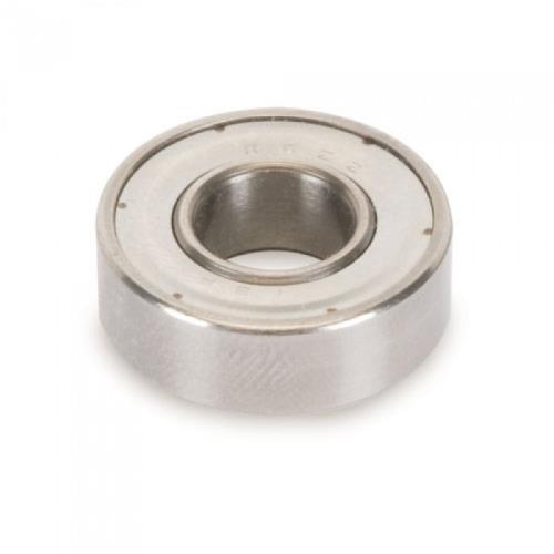 Trend B15 Bearing 15mm Diameter 1/4
