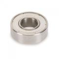 Trend B15 Bearing 15mm Diameter 1/4