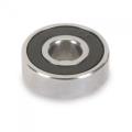 Trend Bb22rs Bearing Rubber Shielded 8mm Bore