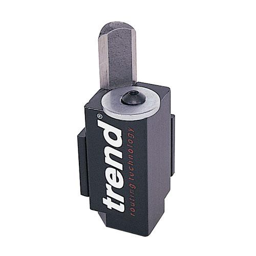 Trend Corner Chisel