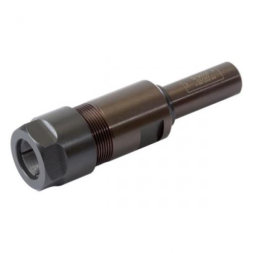 Trend Collet Extension 1/2