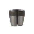 Trend Collet Sleeve 6mm To 12.7mm
