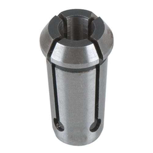 Trend Collet T5 Router 6.35mm (1/4)