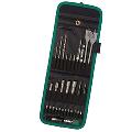 Trend Craft Pro 30pce Quick Release Set