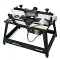 Trend Crt/mk3 Router Table 240v