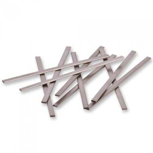 Trend E/sb/10 10pk Spare Scribe Lead