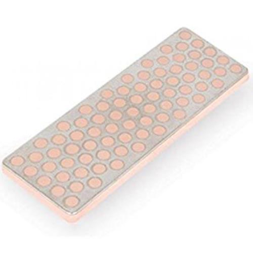 Trend Fts Super Ex-fine 8000g Tan