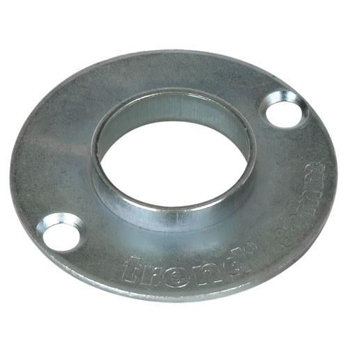 Trend Guide Bush 20mm Diameter