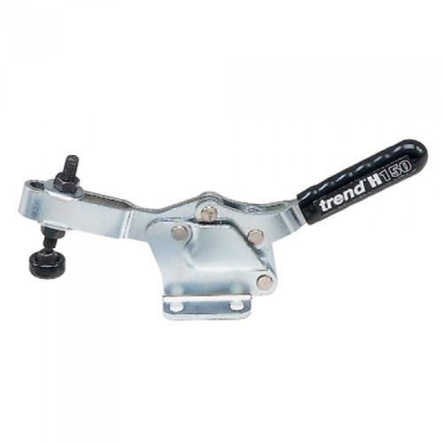 Trend H150  Toggle Clamp