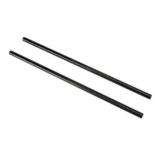 Trend Rod 8mmx300mm