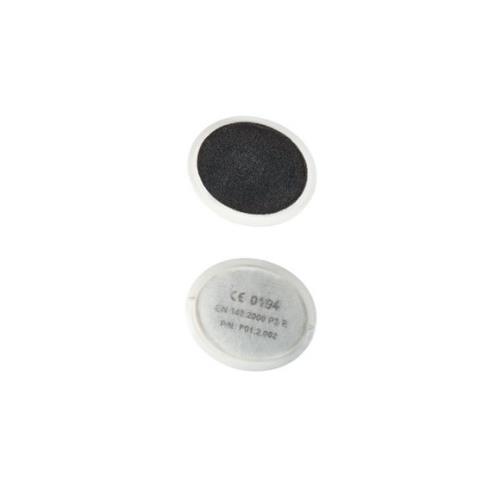 Trend Air Stealth P3 Nuisance Filter 1 Pair