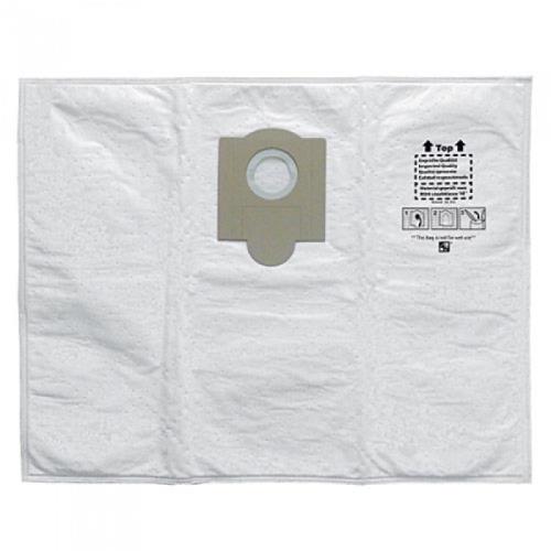 Trend T30 Dust Bags Pk1