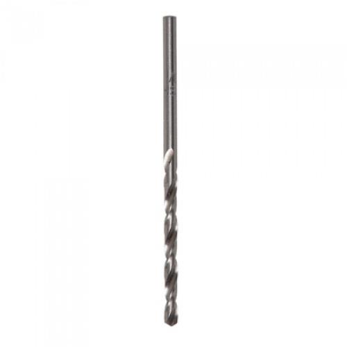 Trend Snappy 5mm Only Drill Bit