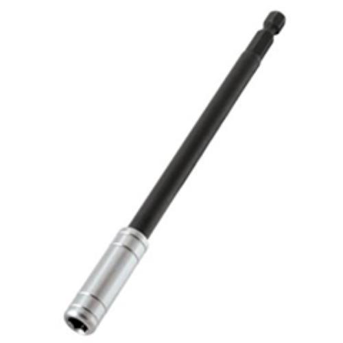 Trend Snappy Impact Driver Bit Holder 150mm