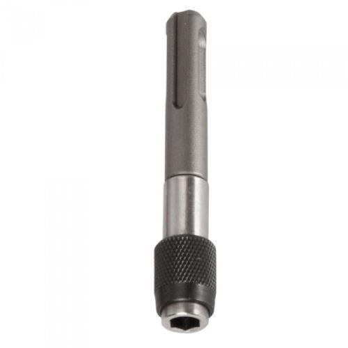 Trend Snappy Sds+ Bit Holder 80mm