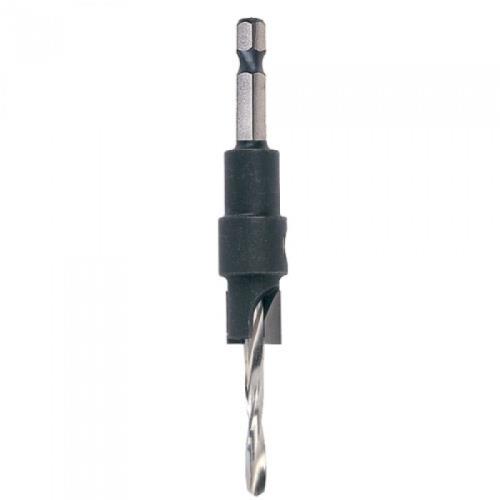 Trend Snappy Tc Counterbore 4.75mm X 9.5mm