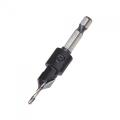 Trend Snappy Tc Drill Countersink 7/64 Drill