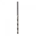 Trend Snappy 9/64 Drill Bit Ten Pack